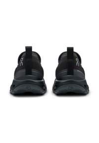 On CLOUDLEAP UNISEX czarny