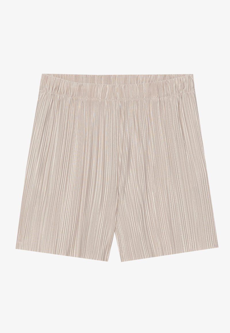 Anna Field Shorts beige Anna Field Shorts beige