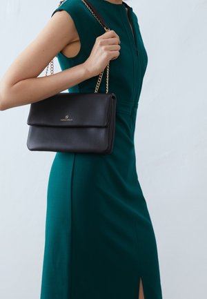 Anna Field, Sac bandoulière - black