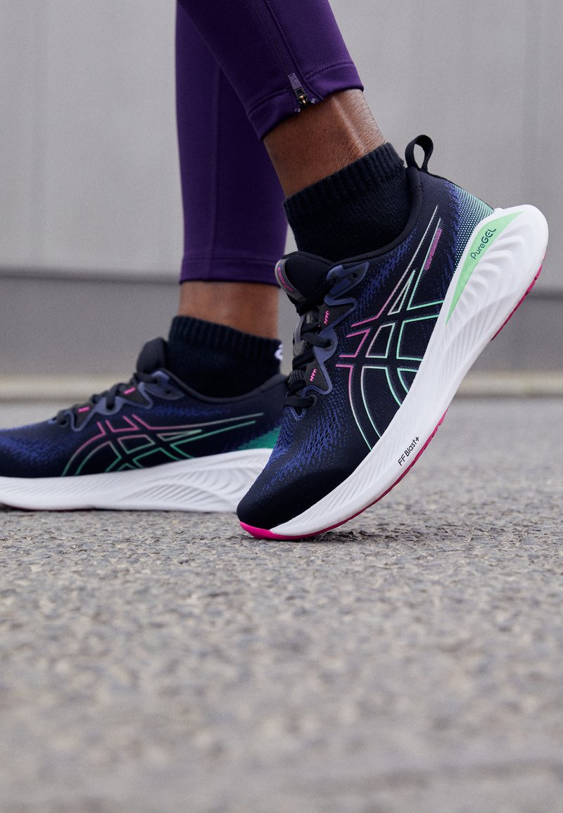 Gel Cumulusâ Asics Gel Cumulus 18 Zalando ASICS Gel Cumulus 18