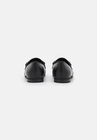 Marco Tozzi Slip-ons - black
