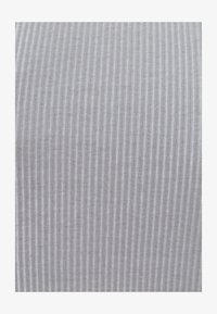 Sélectionné, white