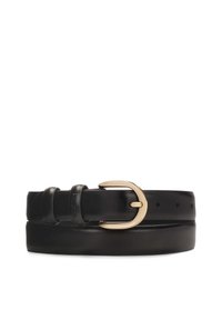 KEYA - Belt - black