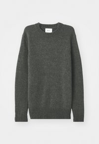 Vald, khaki