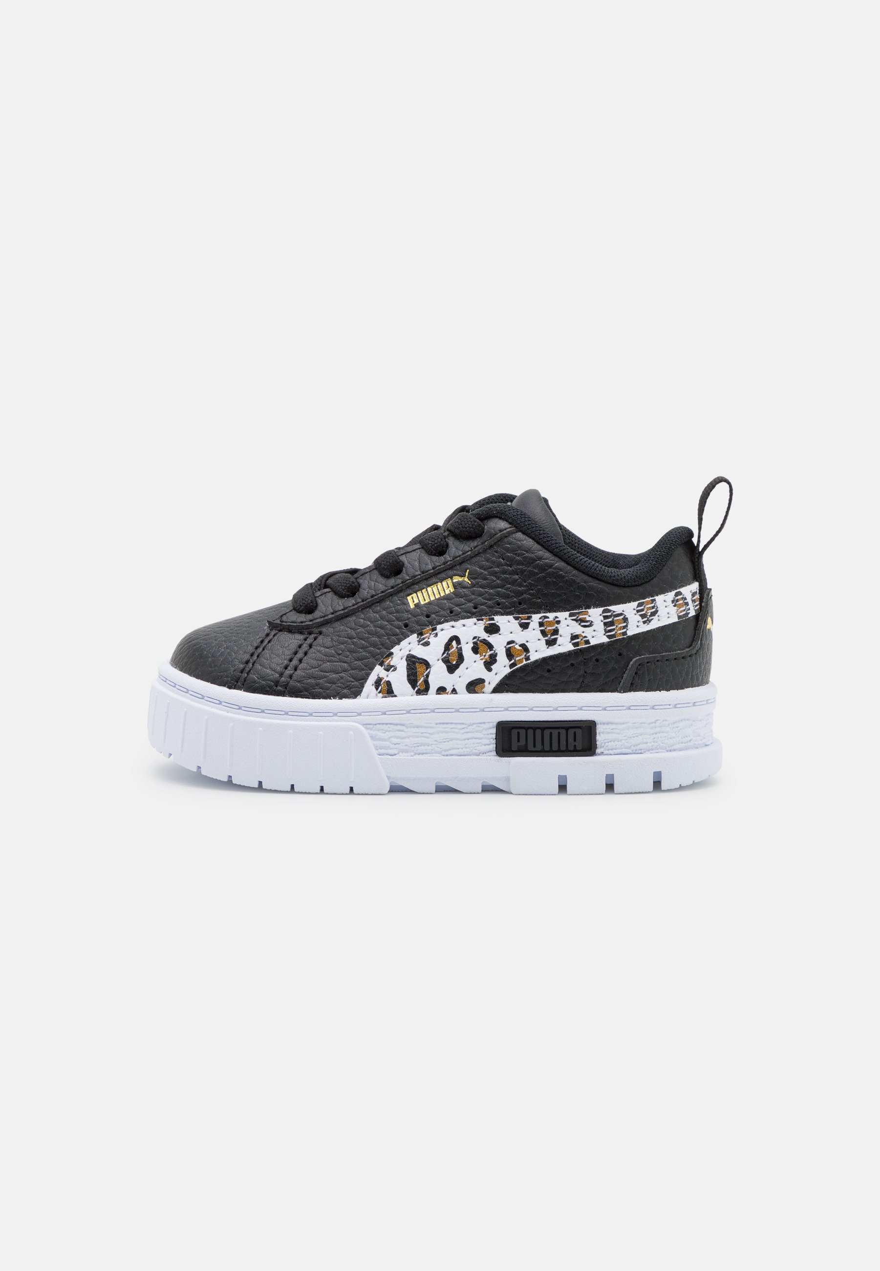 Kids sneakers Maat 27 online | Kindersneakers* bij Zalando