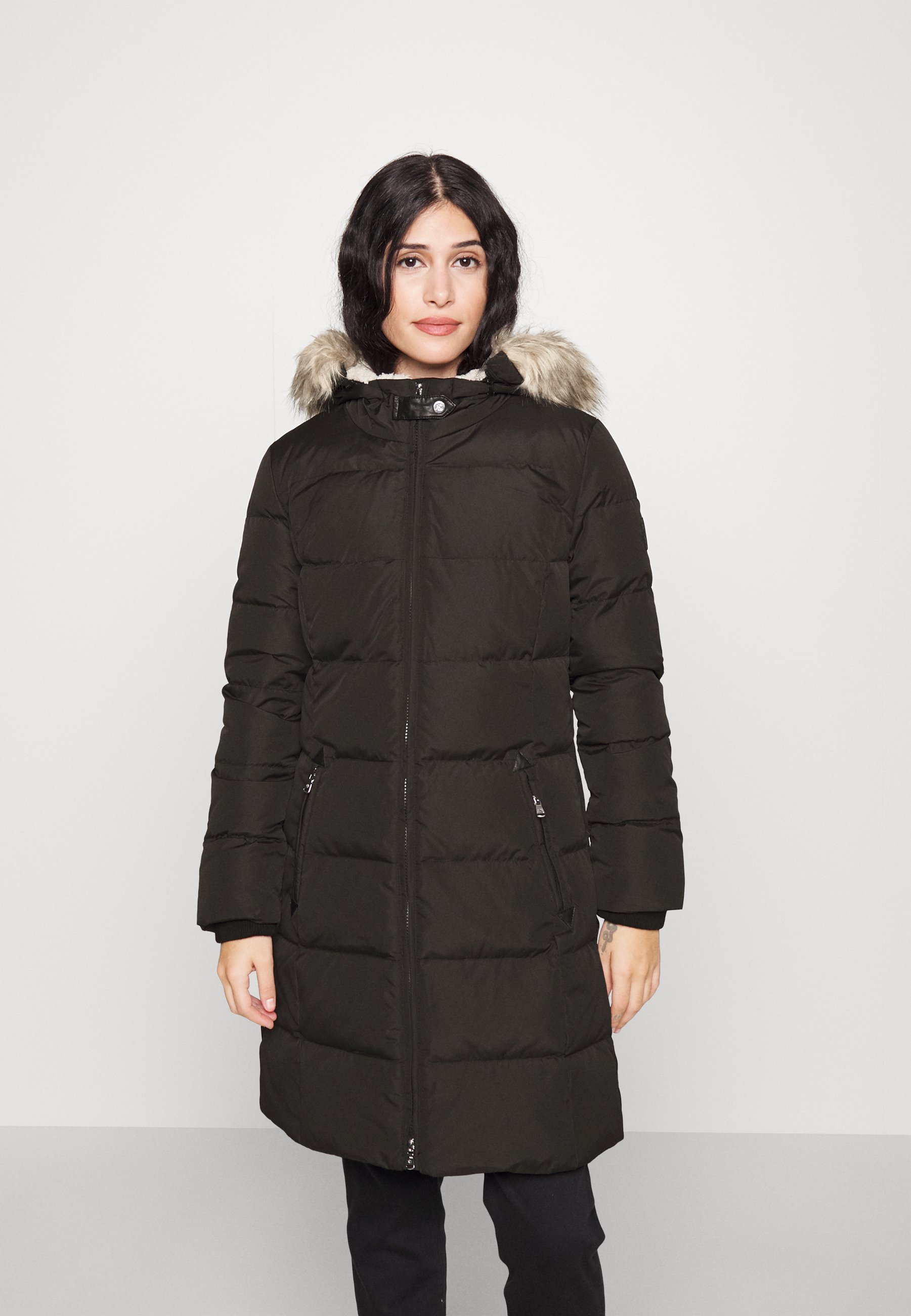 Lauren Ralph Lauren Petite JACKET 