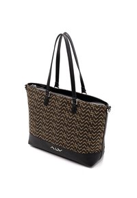 ALV by Alviero Martini AMELIE - Shopping bag - black