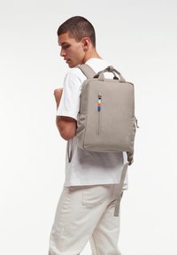 GOT BAG DAY LAPTOPFACH - Ryggsäck - scallop