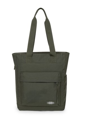 Cabas - icon khaki