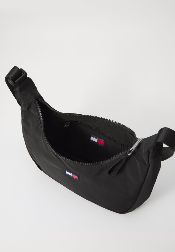 URBAN X-BODY - Cross body bag4