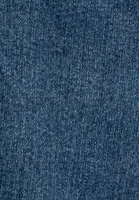 Koton Vaqueros slim fit - blue denim