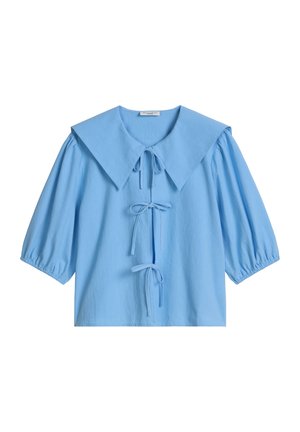 Marc O'Polo DENIM, - Bluzka