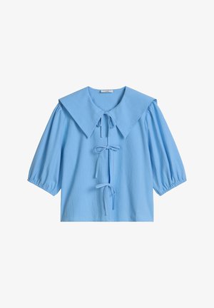 Marc O'Polo DENIM, - Bluzka