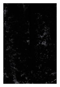 edc by Esprit Robe de soirée - black