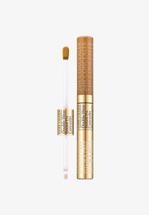 DOUBLE WEAR INSTANT FIX CONCEALER 11ML - Concealer - 5w deep