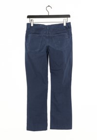 GANT Kalhoty - blue