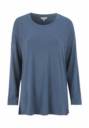 Cellbes of Sweden Långärmad tröja - dark blue