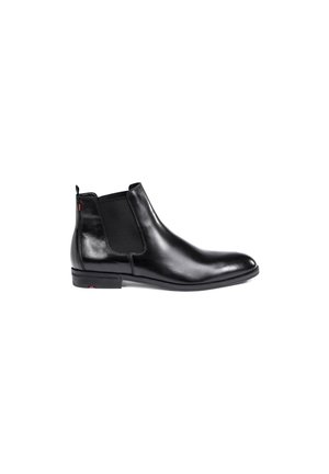 FAUSTO - Stiefelette - black