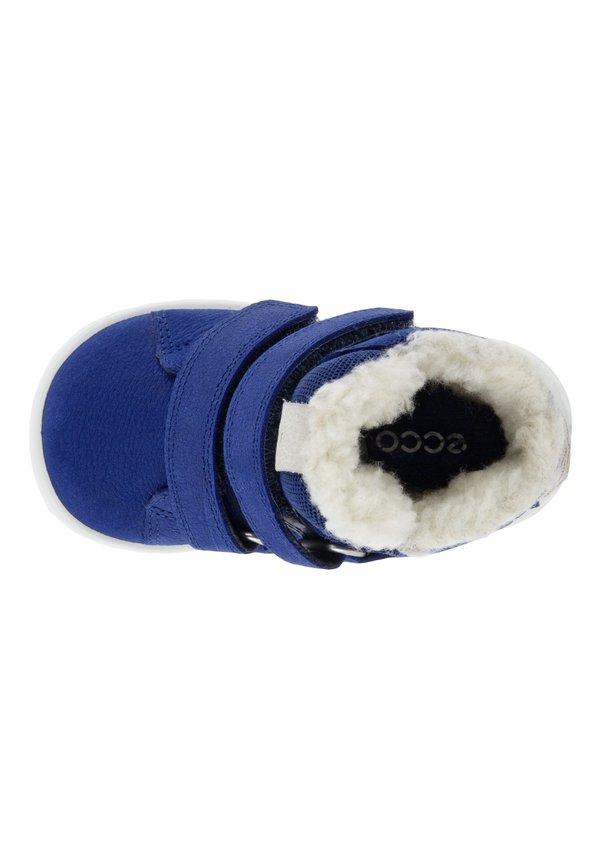 LITE  – Snowboot/Winterstiefel