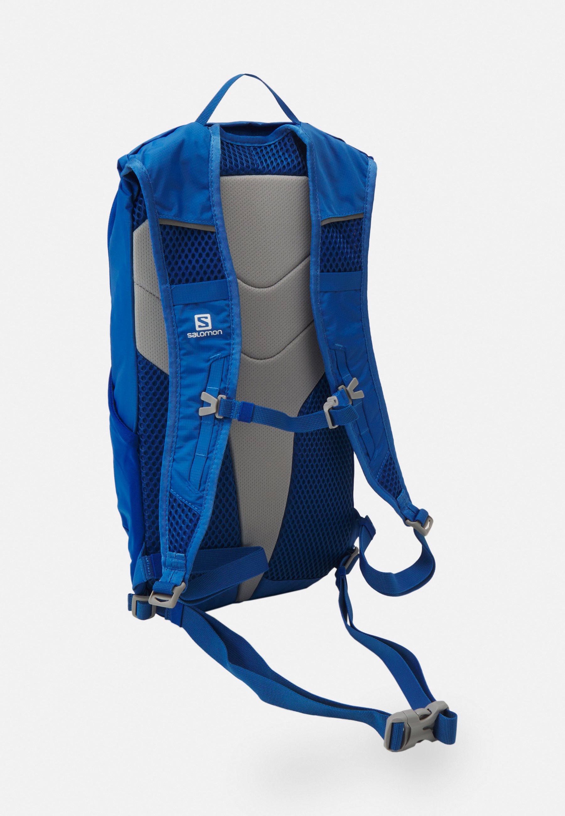 Men TRAILBLAZER 10 UNISEX - Backpack Men TRAILBLAZER 10 UNISEX - Backpack