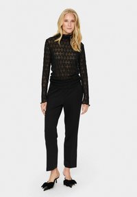 Saint Tropez - Bluzka