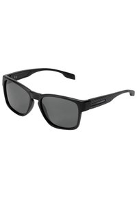 Hawkers CORE - Gafas de sol - black