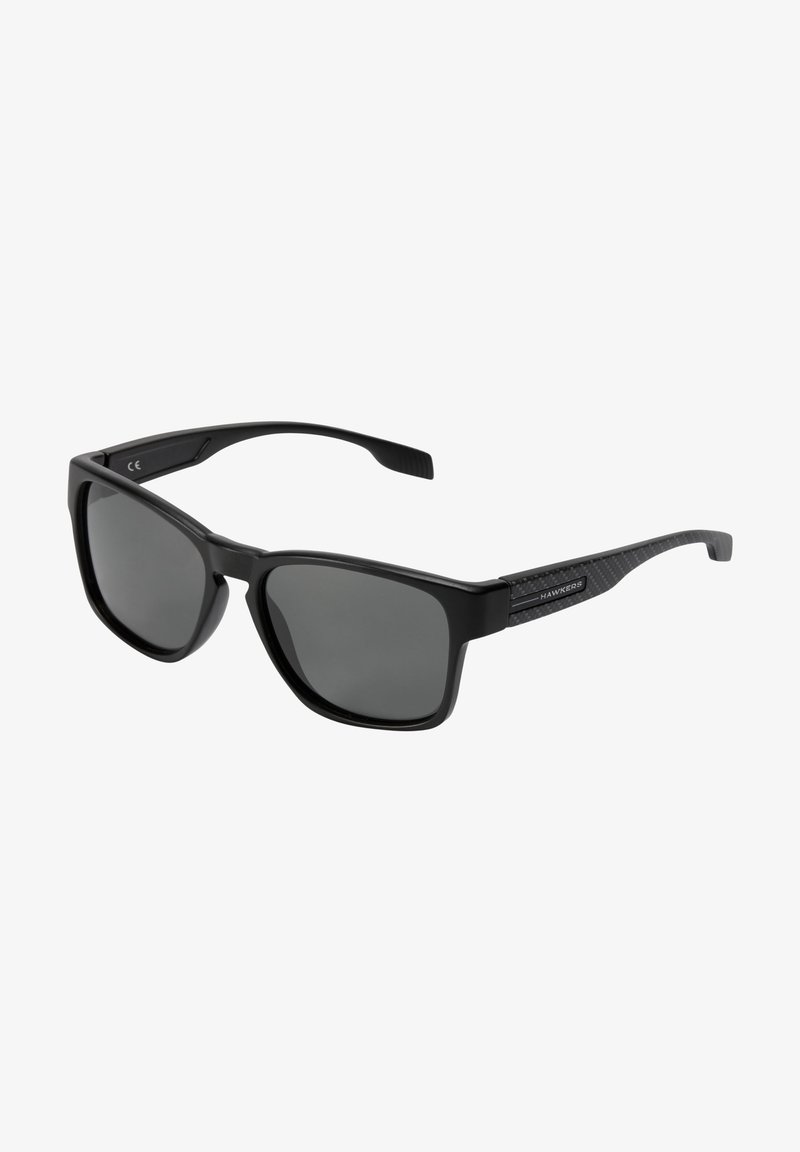 Hawkers CORE - Gafas de sol - black
