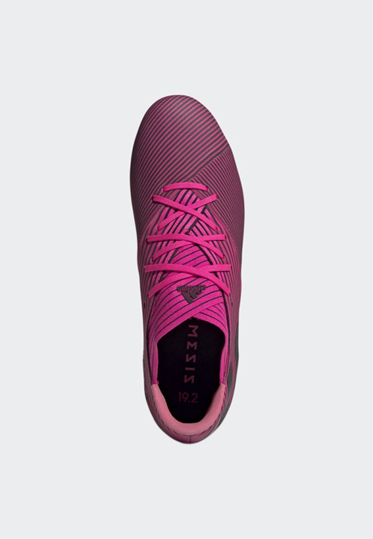 adidas nemeziz messi 19.2