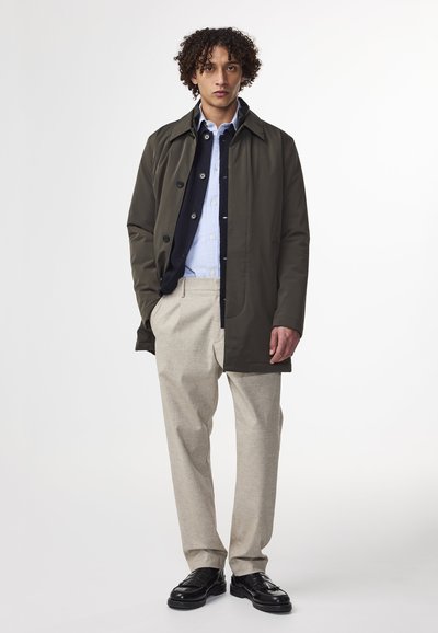 NN.07 BILL - Chino - cement - 022