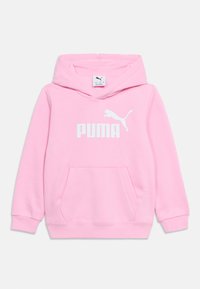 Neizvēlēts, pink shimmer