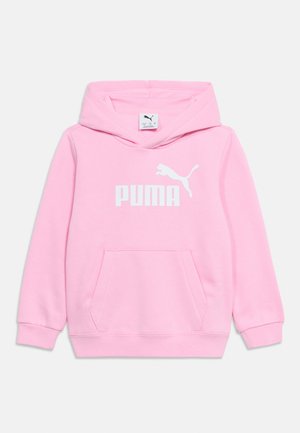 Melegítőfelső - pink shimmer