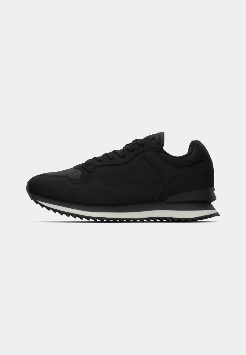 Pier One UNISEX Trainers black