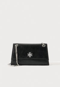 KIRA MINI BAG - Handbag - black