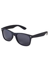 MD Accessories - LIKOMA  - Sunglasses - schwarz Thumbnail Image 1