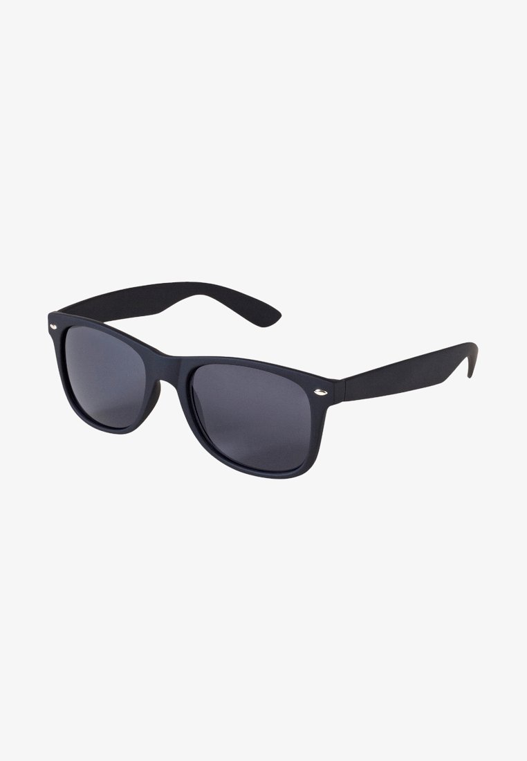 MD Accessories LIKOMA - Akiniai nuo saulės - schwarz