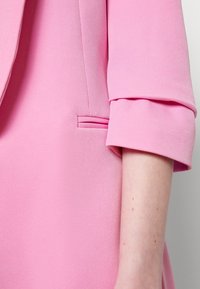 ONLY Bleiseri - pink
