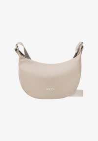 Neizvēlēts, taupe qb