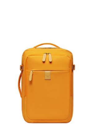 FOPPE  - Rucksack - amber