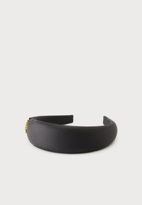 Επιλέχθηκε, black