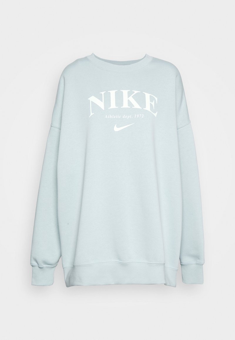 nice pullover damen