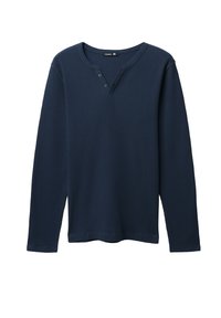 Non selezionato, blu navy