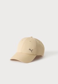 Nevybrané, cashew brown