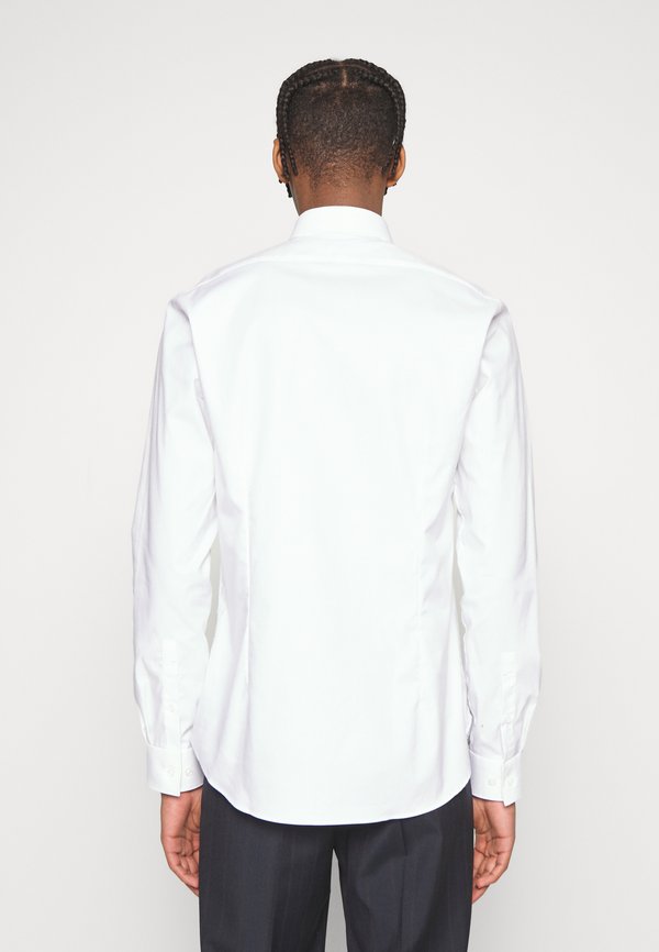 EVENING SLIM FIT - Formal shirt3