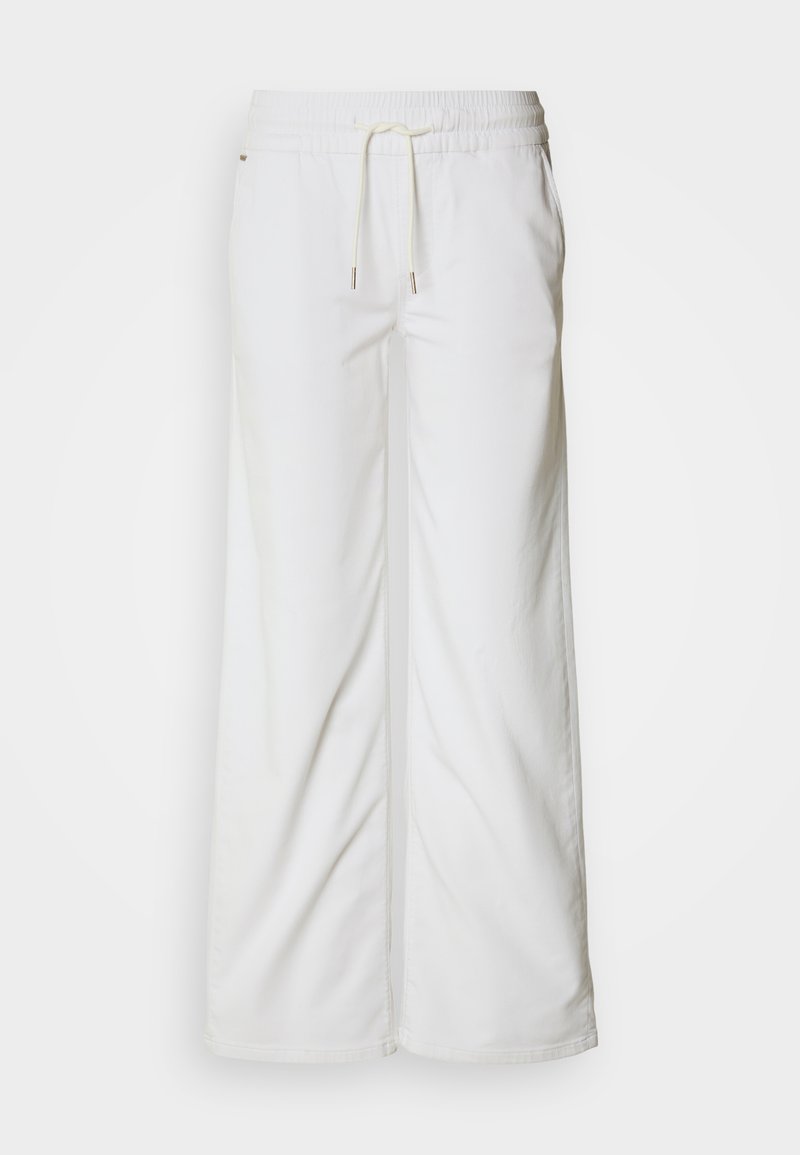 Pantalones
