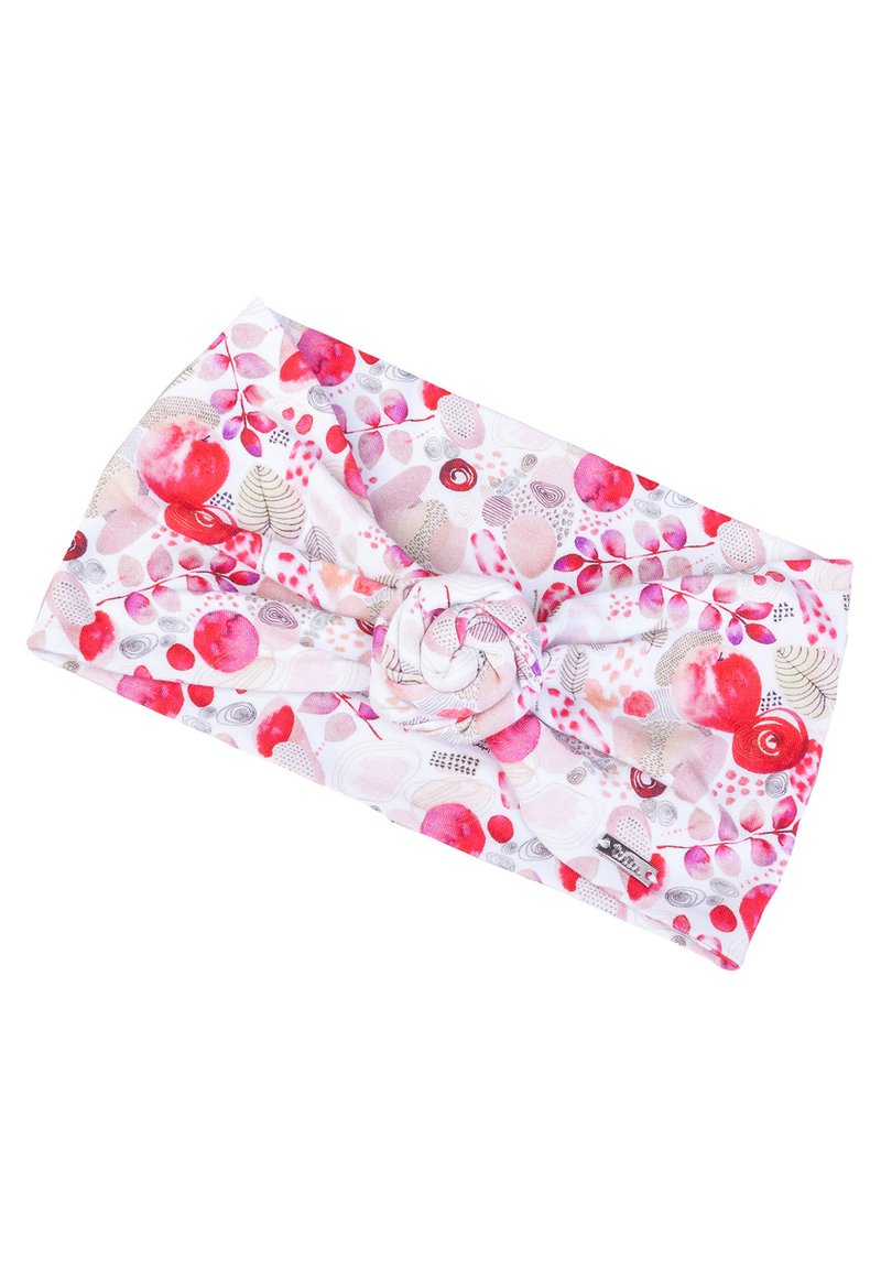Kinder Taschen & Rucksäcke | Tutu KNOTKopftuchred/rot - EM28143 Kinder Taschen & Rucksäcke | Tutu KNOTKopftuchred/rot - EM28143