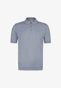 Niewybrane, hellblau jeans