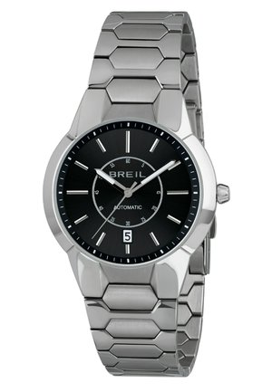 NEW ONE - Ure - black