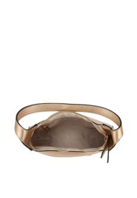 Gerry Weber SERENITY HOBO - Håndtasker - gold