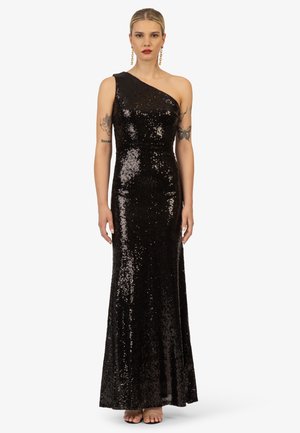 ABEND - Occasion wear - schwarz