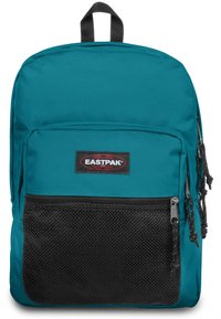 Eastpak PINNACLE - Ryggsäck - cosmos blue